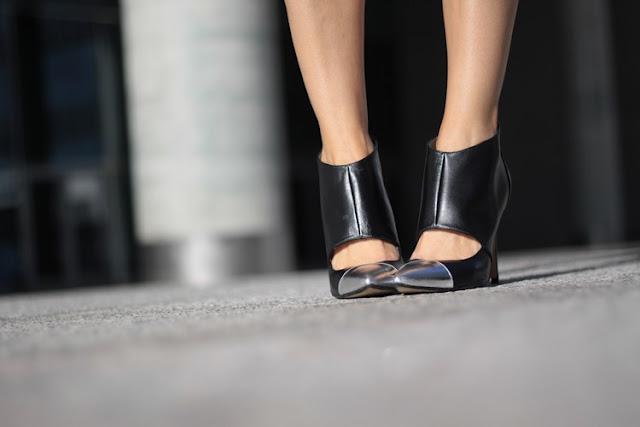 Street Style of the Week Street Style of the Week