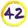 En un cambio en el día a día de Ruta 42 En un cambio en el día a día de Ruta 42