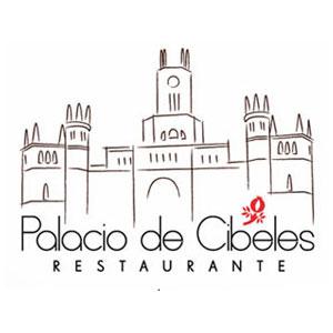 TERRAZAS EN MADRID: MEJOR CUANTO MAS ALTO TERRAZAS EN MADRID: MEJOR CUANTO MAS ALTO