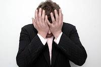 ¿Cuál es tu mayor frustración o lucha? ¿Cuál es tu mayor frustración o lucha?