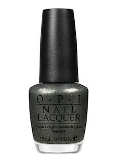 OPI estrena The Amazing Spiderman