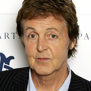 20120615132612-mccartney-0.jpg