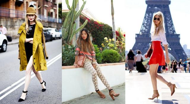 ZAPATOS BIT STREET STYLE ¡+REGALO! ZAPATOS BIT STREET STYLE ¡+REGALO!