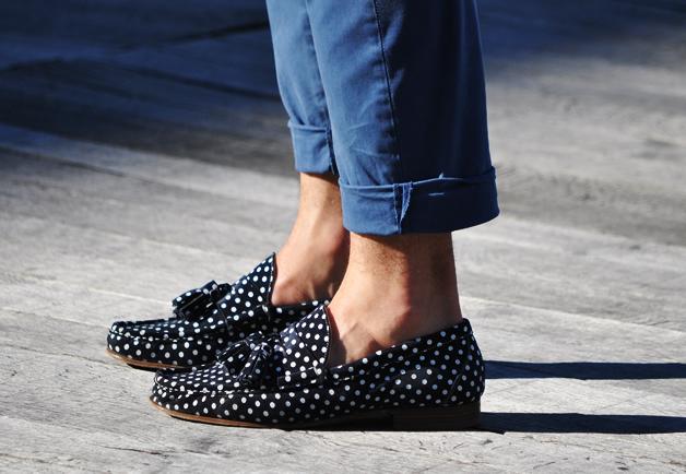ZAPATOS BIT STREET STYLE ¡+REGALO! ZAPATOS BIT STREET STYLE ¡+REGALO!