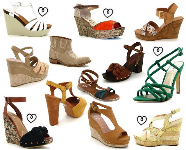 ZAPATOS BIT STREET STYLE ¡+REGALO! ZAPATOS BIT STREET STYLE ¡+REGALO!