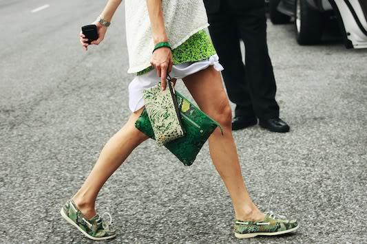 ZAPATOS BIT STREET STYLE ¡+REGALO! ZAPATOS BIT STREET STYLE ¡+REGALO!