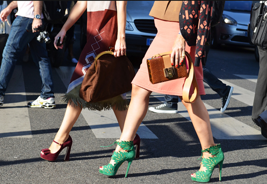 ZAPATOS BIT STREET STYLE ¡+REGALO! ZAPATOS BIT STREET STYLE ¡+REGALO!