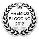 MFG vuelve a la carga en La Batalla de los Blogs MFG vuelve a la carga en La Batalla de los Blogs