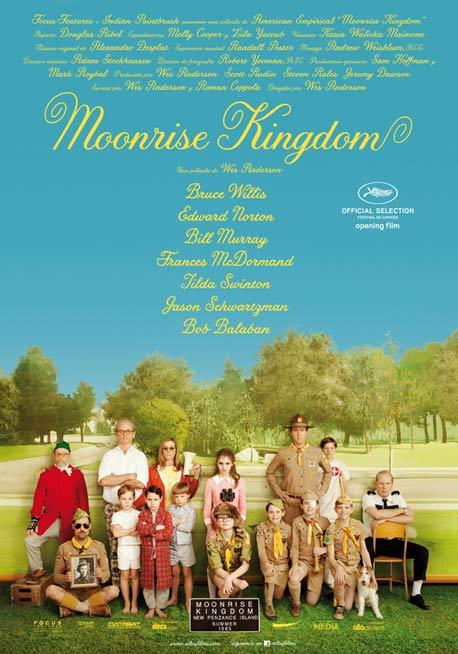 Estrenos de cine para la semana del 15 de junio Estrenos de cine para la semana del 15 de junio
