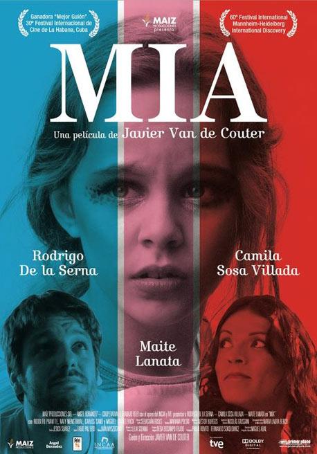 Estrenos de cine para la semana del 15 de junio Estrenos de cine para la semana del 15 de junio