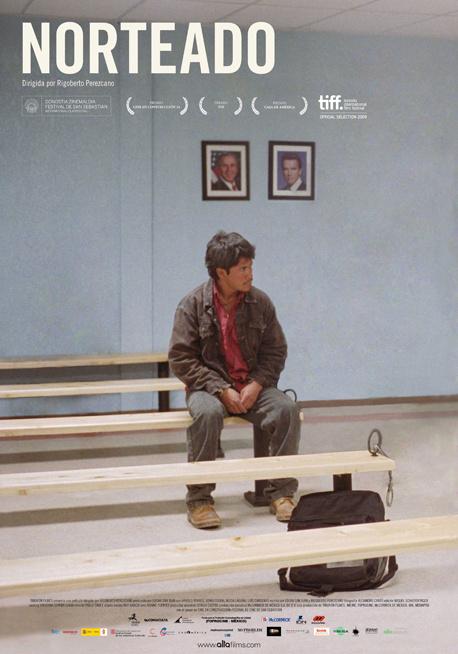 Estrenos de cine para la semana del 15 de junio Estrenos de cine para la semana del 15 de junio