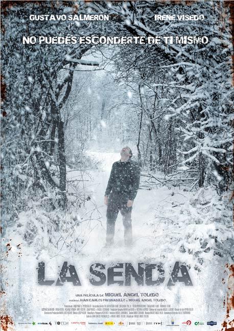 Estrenos de cine para la semana del 15 de junio Estrenos de cine para la semana del 15 de junio