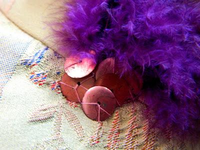 La Hoja Parroquial de la Moda. La Hoja Parroquial de la Moda.