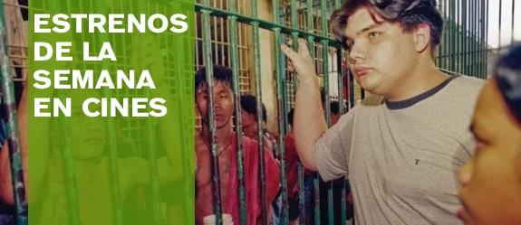 15-de-junio-estrenos-de-la-semana-en-cines-que-recomendamos 15-de-junio-estrenos-de-la-semana-en-cines-que-recomendamos