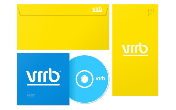 identidad vrrb