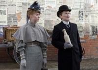 frases de “El secreto de Albert Nobbs” Photobucket