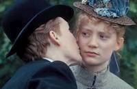 frases de “El secreto de Albert Nobbs” Photobucket