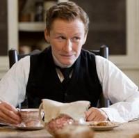 frases de “El secreto de Albert Nobbs” Photobucket