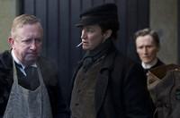 frases de “El secreto de Albert Nobbs” Photobucket