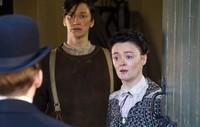 frases de “El secreto de Albert Nobbs” Photobucket