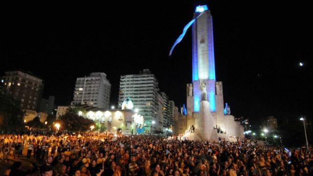 Se acerca la ceremonia más importante para los chicos de 4º Se acerca la ceremonia más importante para los chicos de 4º