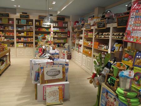 Evento Madresfera con Nonabox en Babydeli Evento Madresfera con Nonabox en Babydeli