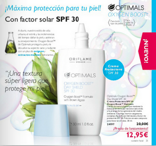 NOVEDADES ORIFLAME CATÁLOGO 9 NOVEDADES ORIFLAME CATÁLOGO 9