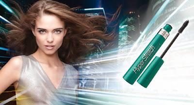 NOVEDADES ORIFLAME CATÁLOGO 9 NOVEDADES ORIFLAME CATÁLOGO 9