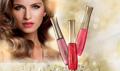 NOVEDADES ORIFLAME CATÁLOGO 9 NOVEDADES ORIFLAME CATÁLOGO 9