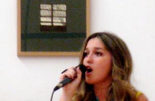 ¿Qué es una jam? ¿Qué es una jam?