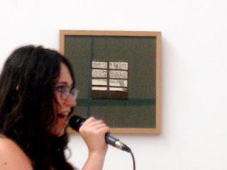 ¿Qué es una jam? ¿Qué es una jam?