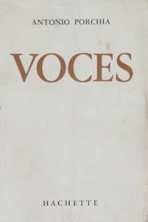 Dos lecturas recomendadas en el Día del Libro en Argentina Dos lecturas recomendadas en el Día del Libro en Argentina
