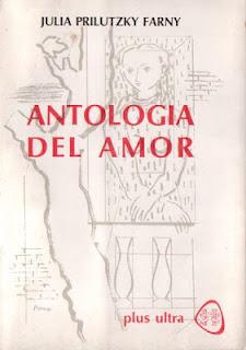 Dos lecturas recomendadas en el Día del Libro en Argentina Dos lecturas recomendadas en el Día del Libro en Argentina