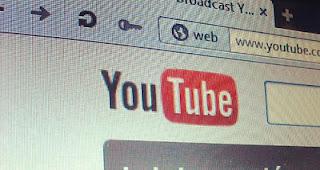 YouTube trae los subtítulos automáticos al idioma español YouTube trae los subtítulos automáticos al idioma español