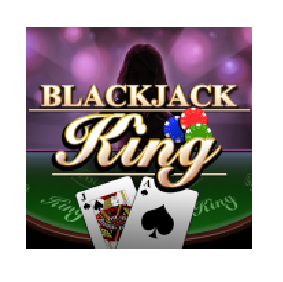 Magmic_Blackjack_King_Logo Magmic_Blackjack_King_Logo