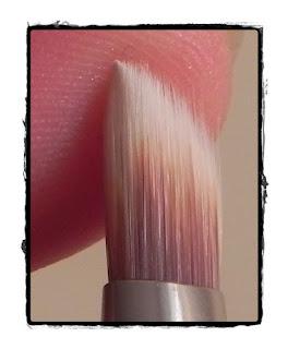 Mi último tesoro: Paleta Mariposa de Urban Decay Mi último tesoro: Paleta Mariposa de Urban Decay