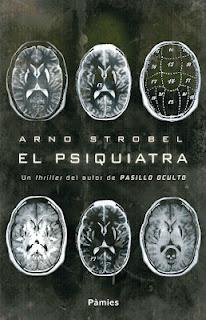 El psiquiatra El psiquiatra