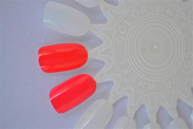 Esmaltes imprescindibles de verano REVLON Esmaltes imprescindibles de verano REVLON