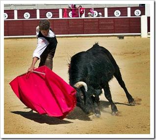 DIEGO CARRETERO DIEGO CARRETERO