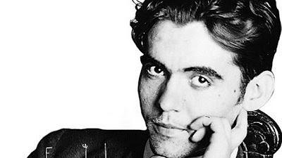 Bécquer Eterno, de Carmen Ferreiro Esteban Bécquer Eterno, de Carmen Ferreiro Esteban