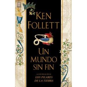 UN MUNDO SIN FIN UN MUNDO SIN FIN