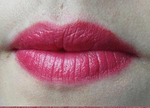 Inspiración color : Rojo weekend create a gif