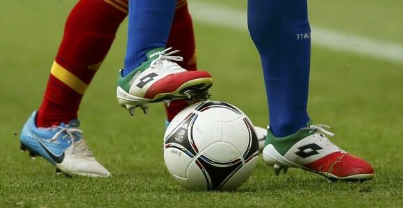 España ¿empatar contra Croacia? España ¿empatar contra Croacia?