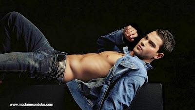Moda Hombres.Como elegir un buen Jean. Moda Hombres.Como elegir un buen Jean.