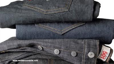 Moda Hombres.Como elegir un buen Jean. Moda Hombres.Como elegir un buen Jean.