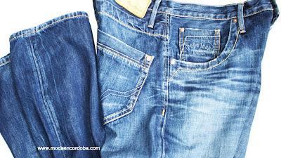 Moda Hombres.Como elegir un buen Jean. Moda Hombres.Como elegir un buen Jean.