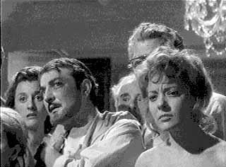 Buñuel y el Surrealismo en el inodoro Buñuel y el Surrealismo en el inodoro