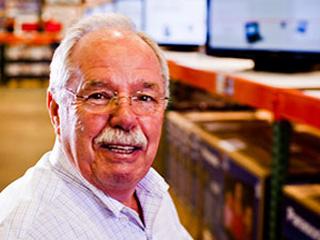 Jim Sinegal Lecciones del CEO de Costco