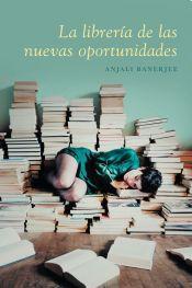 Novedades de Junio!! Novedades de Junio!!