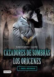 Novedades de Junio!! Novedades de Junio!!